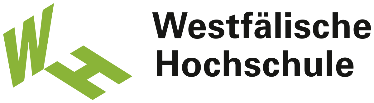 Logo der Westfälischen Hochschule