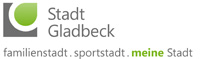 Logo Stadt Gladbeck