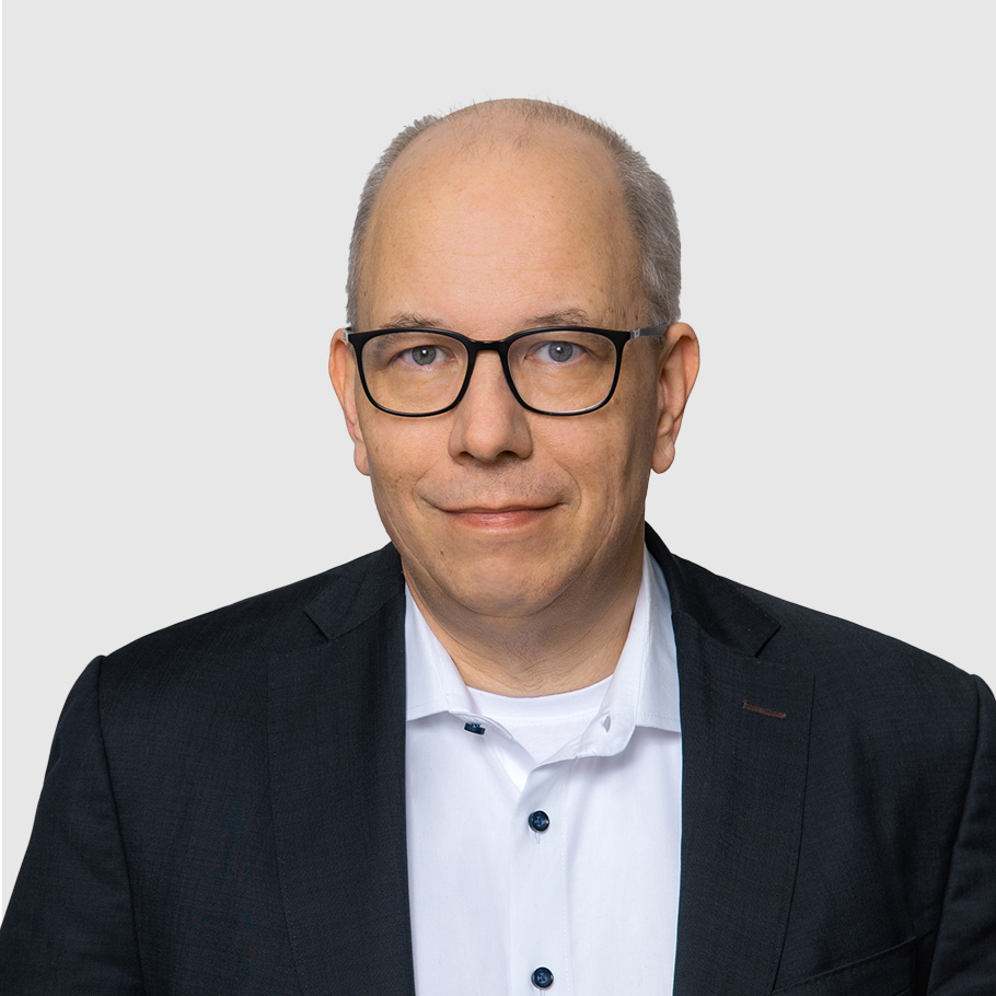 Alexander Handschuh