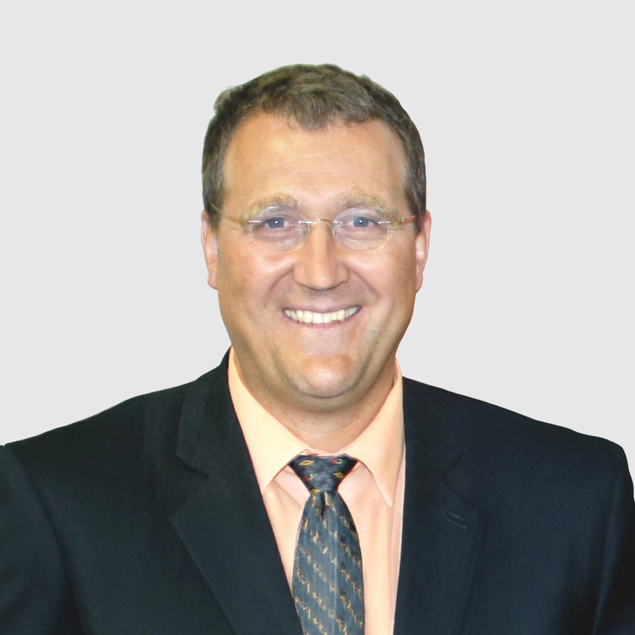 Hartmut Surmann
