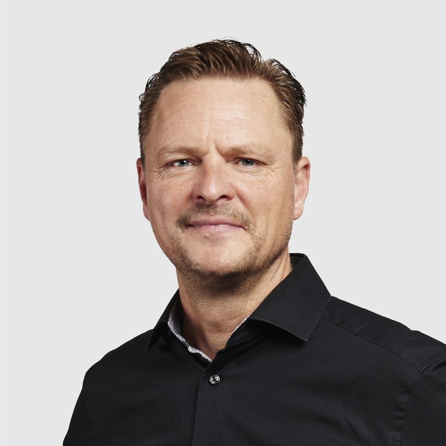 Matthias Woiwode von Gilardi